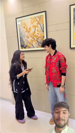 photo hi de diya 😂 #funny #comedy