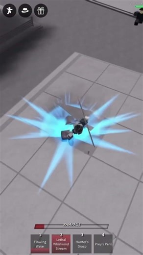 Fake 4K player gets humbled