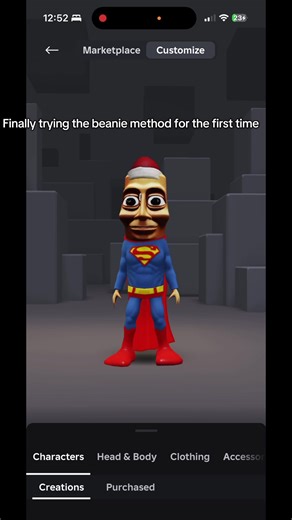 mito🧛 (@kaicebey3000)’s videos with original sound - mito🧛