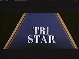 Opening & Closing To Basic Instinct 1992 VHS