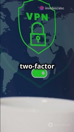 Browser Security & Safe Browsing Tips | Protect Your Online Privacy | Abc Hack Tech