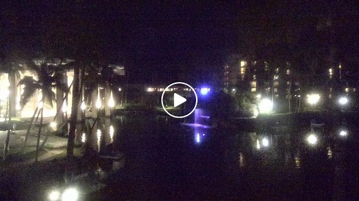 Waikoloa Village Cam