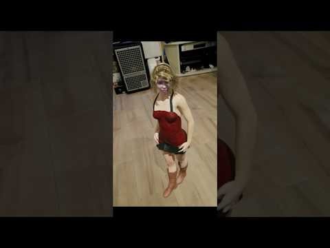 無料で始める「AIモデルづくり」初心者マニュアル｜イントロダクション｜吉良浩明（きらやん）