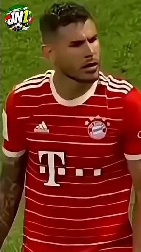 😱This player is on another level! Have you ever seen this? #shorts