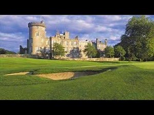 Discover Ireland