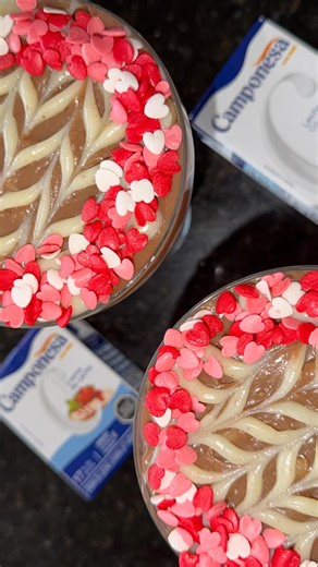 Ale Jara | Leche Condensada y crema de leche Camponesa 🤍 🐄 100% leche de vaca 🚫 Sin conservantes 🌾 Sin gluten Ideal para postres caseros, recetas... | Instagram