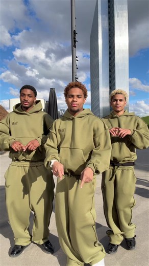 @BLACK MONEY STACKS | black money