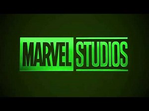 The Incredible Hulk Intro (Marvel Studios)