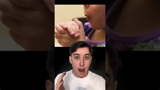 Cautions about historical or fictional curses explained