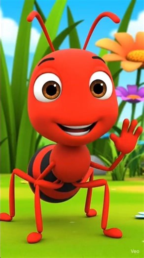 English alfhabet #viral #shorts #subscribers #explorer