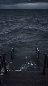 Digisix on Instagram: "Di marahin malah desah gua ga nyuruh lu lu pada ketawa #videokocak #videomeme #meme2024"