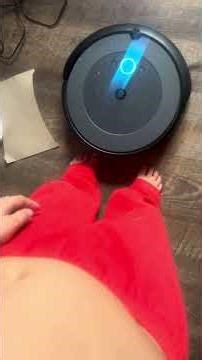 IRobot Roomba E5 and Irobot roomba i5￼ ￼docking￼￼