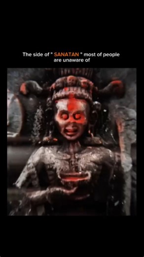 Akhanda bharat 🚩 on Instagram: "Tantra Sadhana is a spiritual discipline that aims for liberation (Moksha) through the transformation and realization of the world, rather than its rejection. Tantra is traditionally divided into two main approaches: ➡️Dakshinachara (Right-Hand Path): Focuses on symbolic, internal, and contemplative practices, largely aligning with conventional spiritual disciplines. ➡️Vamachara (Left-Hand Path): Involves certain esoteric and sometimes controversial ritual