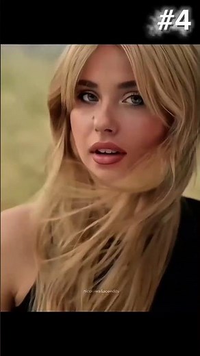 Top 5 Most Popular Spanish Songs In 2025 | Gata Only, Peligrosa, Despacito #trendingnow #viral