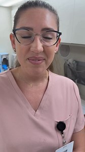 UMC Free Clinic recently conducted free EKG screenings for the first time outside its clinic, offering them at the North Miami Beach Health Fair. EKGs assist in detecting heart conditions, evaluating symptoms, and supporting preventive cardiovascular care. Uninsured patients may access this free service at www.miamifreeclinic.org | UMC Free Clinic