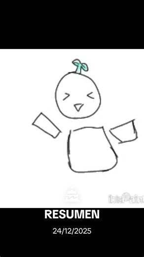 Videos de blue draw (@blue.draw_) con “Future - Official Sound Studio”