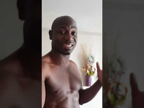 Electric scooter brake sensor fault and easy repair.