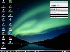 how to download limewire pro for free