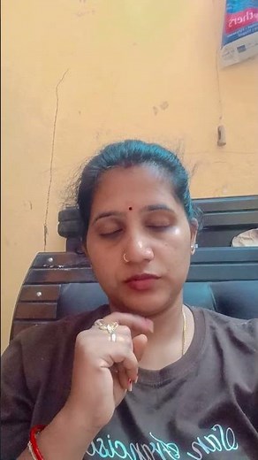 #trending #entertainment