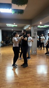 Vrei să știi să dansezi în anul 2023? 🎉 Cel mai popular modul de dans (populara, vals si latino) din Iași revine cu o nouă grupă a modulului 3 în 1, pe data de 9 ianuarie începând cu 19:30! 🎉 Te poți înscrie acesând link ul de mai jos 👇 https://forms.gle/8QpfPDqtTQeYheFw7 | Ikim Dance