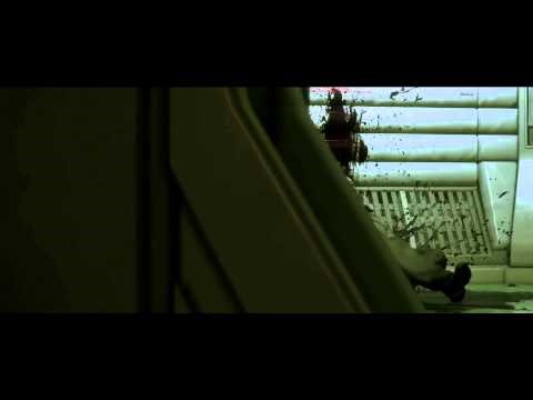 Ahora que la serie de Disney+ está de moda, no olvides que el mejor videojuego de ‘Alien’ de la historia está disponible en PS5, Nintendo Switch, Xbox y PC