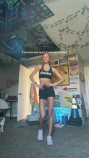 #runner #crosscountry #athlete #trackandfield #running