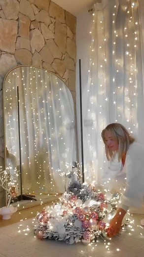 314 reactions · 73 shares | The things they invent these days is amazing .Who would of ever thought this one up. | Jeff Randazzo | Facebook