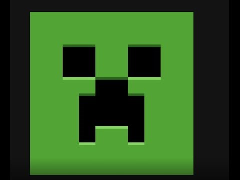 マイクラjava版銃mod参加型配信[essential]