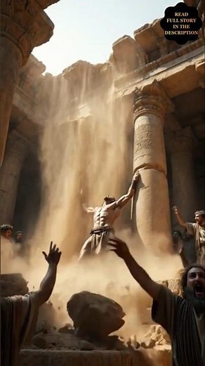 If You Can't Control Your Desires... #shorts #bible #god