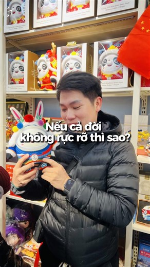 Nếu cả chuyến đời không rực rỡ thì 🌟 ….thì mình pastel, mình neutral, mình blk & wht, mình monochrome, mình muted, mình đa dạng lên, fashion lên nha! #CapCut #trending #travel #beyourself #explore