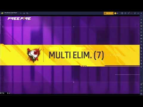 BlueStacks App Player 2026 02 15 20 55 00