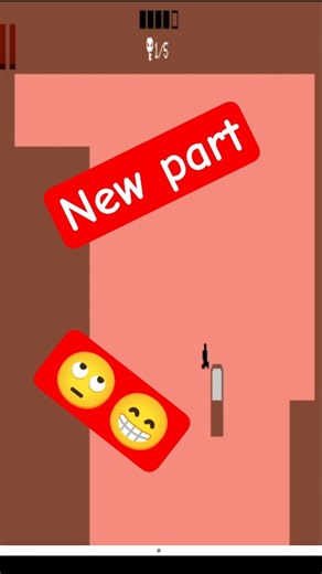 What's the BEST Game for DEVELOPMENT Gaming? #viral #pixelart #sorts #gaming #trending #games