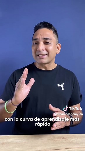 Aprende a programar desde cero con PSEINT! 💻✅ #pseint #proggramacion #programadores #desarrolloweb #desarrolladores