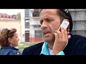 Robin Uccio - Puntata 3