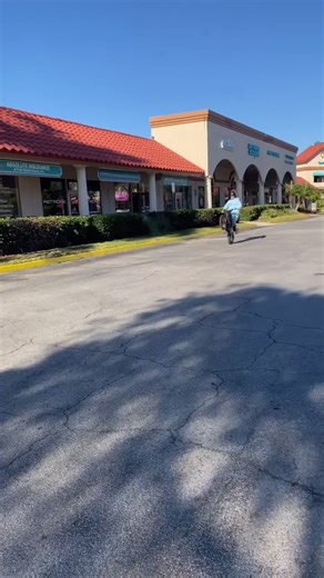 Watch Strong Power, Extreme Performance! on Amazon Live