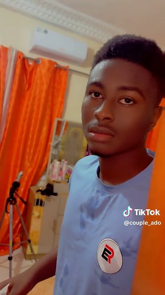 Vidéos de Couple_Ado💍❤️ (@couple_ado) avec son original - Couple_Ado💍❤️