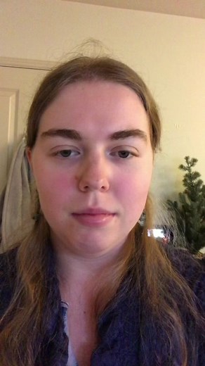 Jewelry Tour: Stunning Bracelets You'll Love