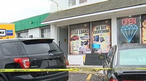 Pawn shop employee pleads guilty in $3 million booster scheme