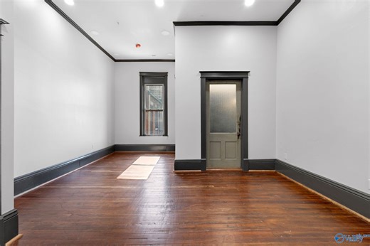 719-Bank-Street-NE-Unit-3-Decatur-AL-35601-429712923