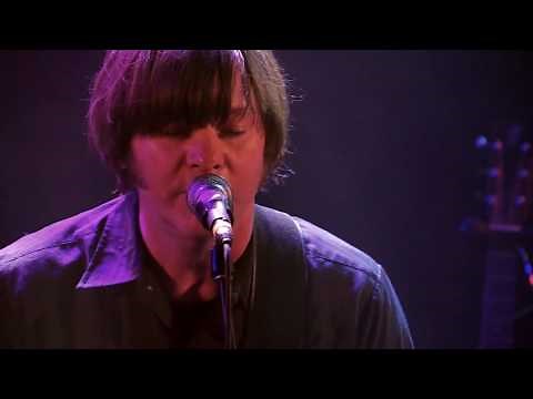 Jay Farrar - "Windfall"