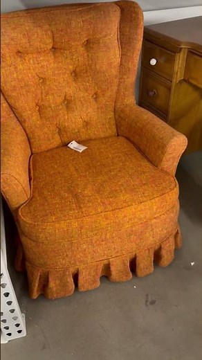 Home Décor from Goodwill NCW Outlet