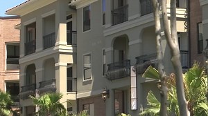 Texas rent relief program will soon be accepting new applications