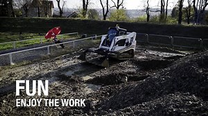 25K views · 475 reactions | Total control, absolute flexibility and...