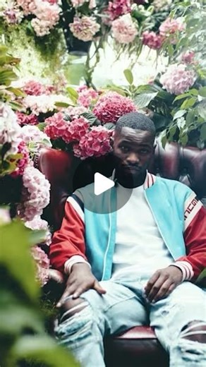 𝗠𝗲𝗿𝗰𝗶𝗳𝘂𝗹 𝗟𝘆𝗿𝗶𝗰𝘀 on Instagram: "Dave Spoke Real Words In These Lyrics ❤️‍🩹 (Via: @santandave 🎶Song: Santan Dave- How I Met My Ex - - Follow @mercilyrics For More Lyric Edits 📲 - - Tags 🔖 #Explore #explorepage #music #rapper #viral #relatable #musicforyou #edit #hiphop #trend #hiphopculture #musicedits #musicpage #dontletthisflop #lyrics #lyricedit #santandave #dave #santandavefanpage"