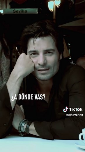 Tú eres cómplice de mi locura 🌹