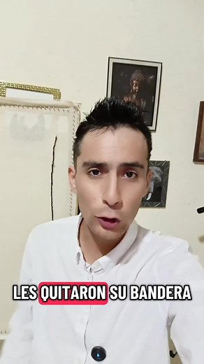 200K views · 16K reactions | TE CUENTO QUE ES ONE PIECE | Harry Del Invierno | Facebook