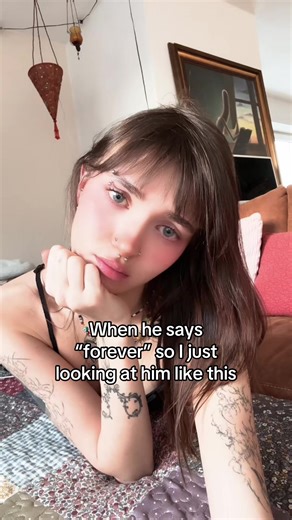 Understanding Love in 500 Days of Summer