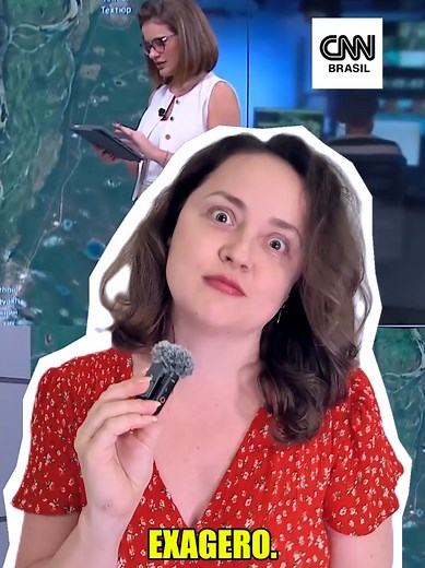 Rússia real sem sensacionalismo ❄️🇷🇺 Uma reportagem na TV brasileira chocou muita gente, mas o que é verdade e o que é exagero? Eu sou russa, de Moscou, e explico como é a vida em Yakutsk, a cidade mais fria do mundo: povos indígenas, inverno de −40 °C, salários altos, infraestrutura adaptada ao frio extremo e um verão surpreendente de até 35 °C. No final, um bônus: como pronunciar Yakutsk corretamente 😉