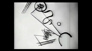 „Colour is a power which directly influences the soul“ - Wassily Kandinsky 1866-1944. One of the pioneers of #abstract #modern #art, #Kandinsky exploited the evocative interrelation between color and form to create an aesthetic experience that engaged the sight, sound, and emotions of the public. He believed that total abstraction offered the possibility for profound, transcendental expression and that copying from nature only interfered with this process. Highly inspired to create art that comm