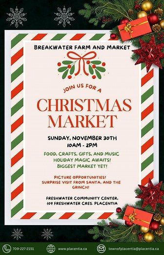 4K views · 17 reactions |  Introducing Our New Animated Holiday...